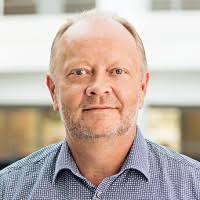 10+ "Meyer Karlsen" profiles