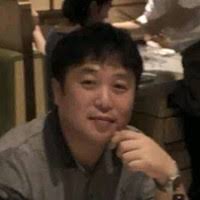 60+ "Jerry Jung" profiles