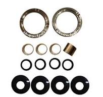 Supply Differential repair kit 3933500040 3935860035 Bushing ...