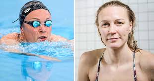 Jun 02, 2021 · sarah sjostrom tuttavia, era stata un po' più veloce nelle batterie del mattino, dove aveva chiuso con il secondo tempo, 24.68. Sarah Sjostroms Kanslosamma Ord Efter Rivalens Svara Sjukbesked