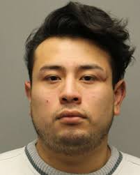 Suspect arrested nearly a year after fatal hit-and-run in Montrose