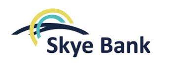The financial branch center in wuse providing banking services. Skye Bank Customer Care Center Details Head Office Address