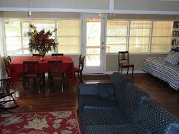 Maybe you would like to learn more about one of these? Caddo Lake Cabins Updated 2021 Prices Cottage Reviews Uncertain Tx Tripadvisor