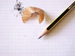 Click print at the top of the puzzle board to play the crossword with pen and paper. The Best Way To Learn How To Make A Crossword Puzzle Get Yourself A Mentor The New York Times