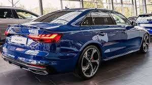 Image result for Navarra Blue 2023 A4