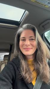 Julie Tull (@julietheuplifther) • Instagram photos and videos