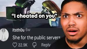 Five nights at Freddy part 1