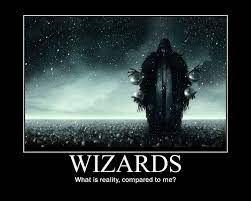 Wizards Dnd D D Dungeons And Dragons Dungeons And Dragons Homebrew Dungeons And Dragons
