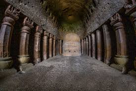 How to Reach Elephanta Caves: A ...