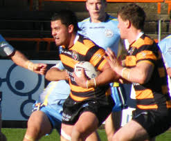 Andrew fifita is a rugby player from australia. The Top 10 Signings Of The Nrl Era Rugby League Opinions