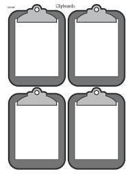 Kostenlose malvorlagen zum ausdrucken und ausmalen. Lapbook Templates 2019 Click More For Pictures Lapbook Creativos Lapbook Ideas Lapbook Printabl Lap Book Templates Lapbook Templates Printables Lapbook