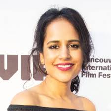 Convos With My 2-Year-Old (2013)