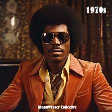 Key & BPM for Stand by Me by Dreamweaver Collective