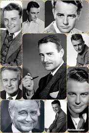 Birthday remembrance LEW AYRES December 28, 1908