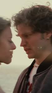 “Tapes that I’ll never reach you” 4 part music video series 🤍🤘🏻  ##filmmaker