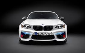 Real advice for bmw m2 car buyers including reviews, news, price, specifications, galleries and videos. 2016 Bmw M2 Coupe M Performance Parts Wallpaper Hd Car Wallpapers Id 6173