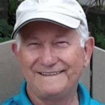 Ray Curtiss Price Sr Obituary