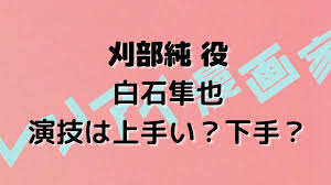 『エウレカセブンao』（エウレカセブン エーオー、eureka seven ao astral ocean）は、ボンズ制作による日本のテレビアニメ。全24話。毎日放送『アニメイズム』b1枠ほかにて2012年4月から9月まで、第1話から第22話が放送され、同年11月に『エウレカセブンao 完結編』. 9aprnjimbajxmm