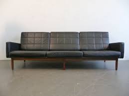 sofa buma design designermobel olten bern zurich schweiz haus deko aussenmobel sofa sessel