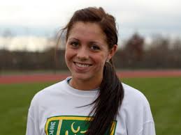 Tennis Defeats Howell 8-1