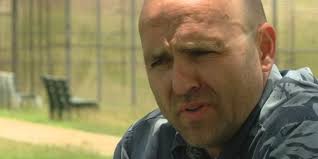 One man's quest to kick drugs underscores addiction's toll