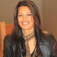 20+ "Gerry Cowan" profiles