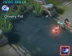 Aldous • alpha • alucard • argus • badang • balmond • bane • barats • chou • dyrroth • freya • gatotkaca. Mobile Legends Badang Skill Guide Levelskip