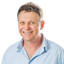 Andrew Coates — McKays Solicitors