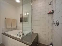Short Bathtub Soaking Tub Shower Combo Small Soaking Tub Tub Shower Combo