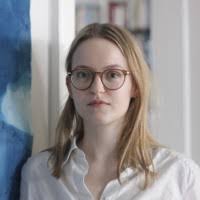 Sandra Cecilie Quist Lund