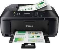 Canon ij scan utility is a program collection with 90 downloads. Canon Pixma Mx455 Driver And Software Downloads