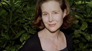 Ann Patchett Journeys To The Amazon With 'Wonder'