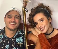 Gabriel Jansen (@gabrielljansenn) • Instagram photos and videos