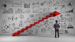 Practical Guide How To Conduct Consulting Project On The Level Of Mckinsey Bain Bcg Pwc Ad In 2020 Improvement Projects Management Projects