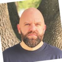 Jason Lashlee, S.I.T.