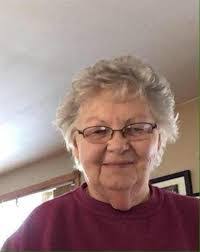 Dale Fawcett's Instagram, Twitter & Facebook