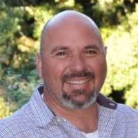 Dustin Britt Email & Phone Number