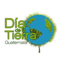 Quien había estado en el comité organizador de nelson en 1969. Dia De La Tierra Guatemala Photos Facebook
