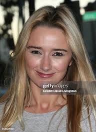 134 David Shiels Stock Photos, High-Res Pictures, and Images