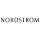 Nordstrom, Inc.