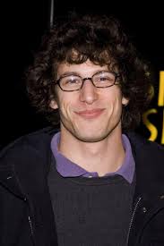 romanticstylezz:) (SEEING MCR 2/5) (@awesometownz)