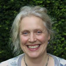 2018 — 2018 — Château de Lavigny