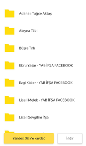 Türk ifşa arşiv link - tsai-yi.tw