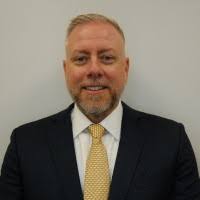 400+ "Bobeck" profiles