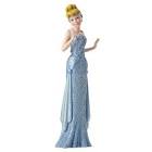 Enesco:DSSHO Cinderella Art Deco