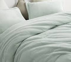 That's where comforters get in the picture. Coma Inducer Twin Xl Comforter Me Sooo Comfy Hint Of Mint