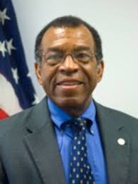 Howard University Graduate School to Host the 2019 Annual Edward Bouchet  National Graduate Forum, Sept 11-12