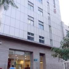 He was a surgeon in india. Vikram Solar Ltd Corporate Office In East Kolkata Township Kolkata Justdial