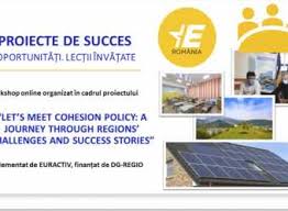 Pensionarele si tinerele fara job din bucuresti si ilfov pot urma gratuit cursuri de informatica finantate din fonduri europene. Cursuri Gratuite De Antreprenoriat È™i 40 000 De Euro Nerambursabili In Regiunea Nord Vest