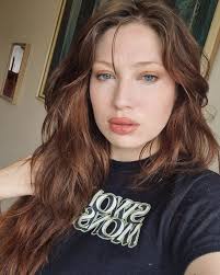 Newest video of my stream with Mum is up. She tells too many of my secrets.